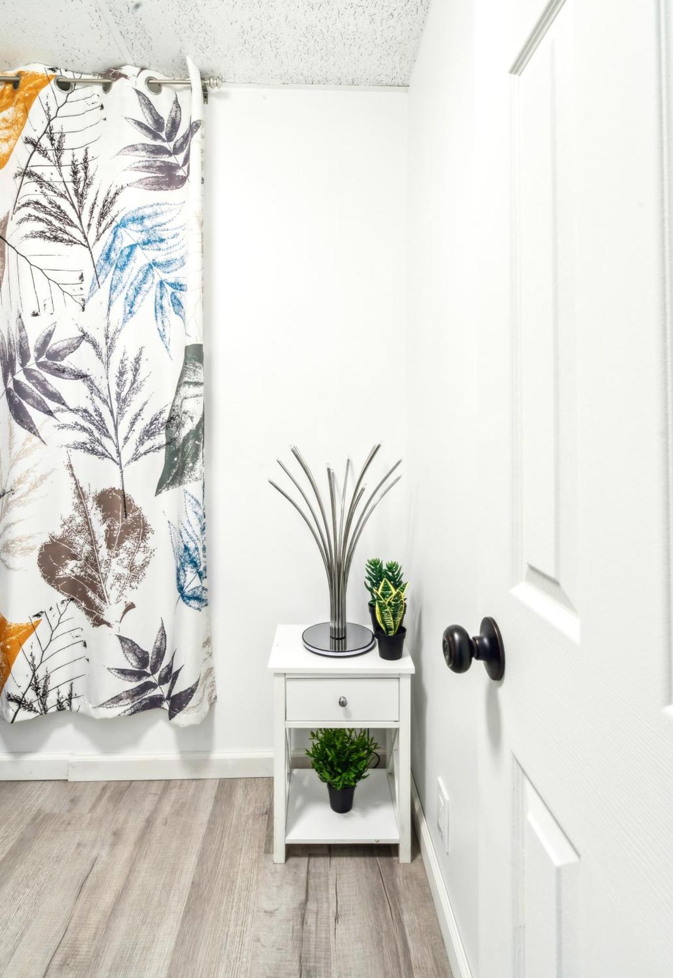 2 Bedroom Cozy Central Apartment New York Exteriör bild